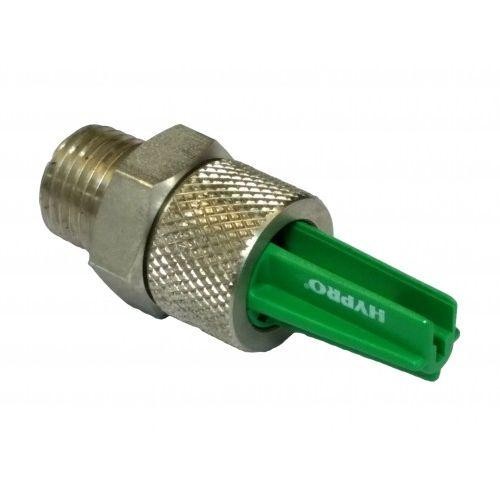 Ugello a dispersione grande Hypro XT010